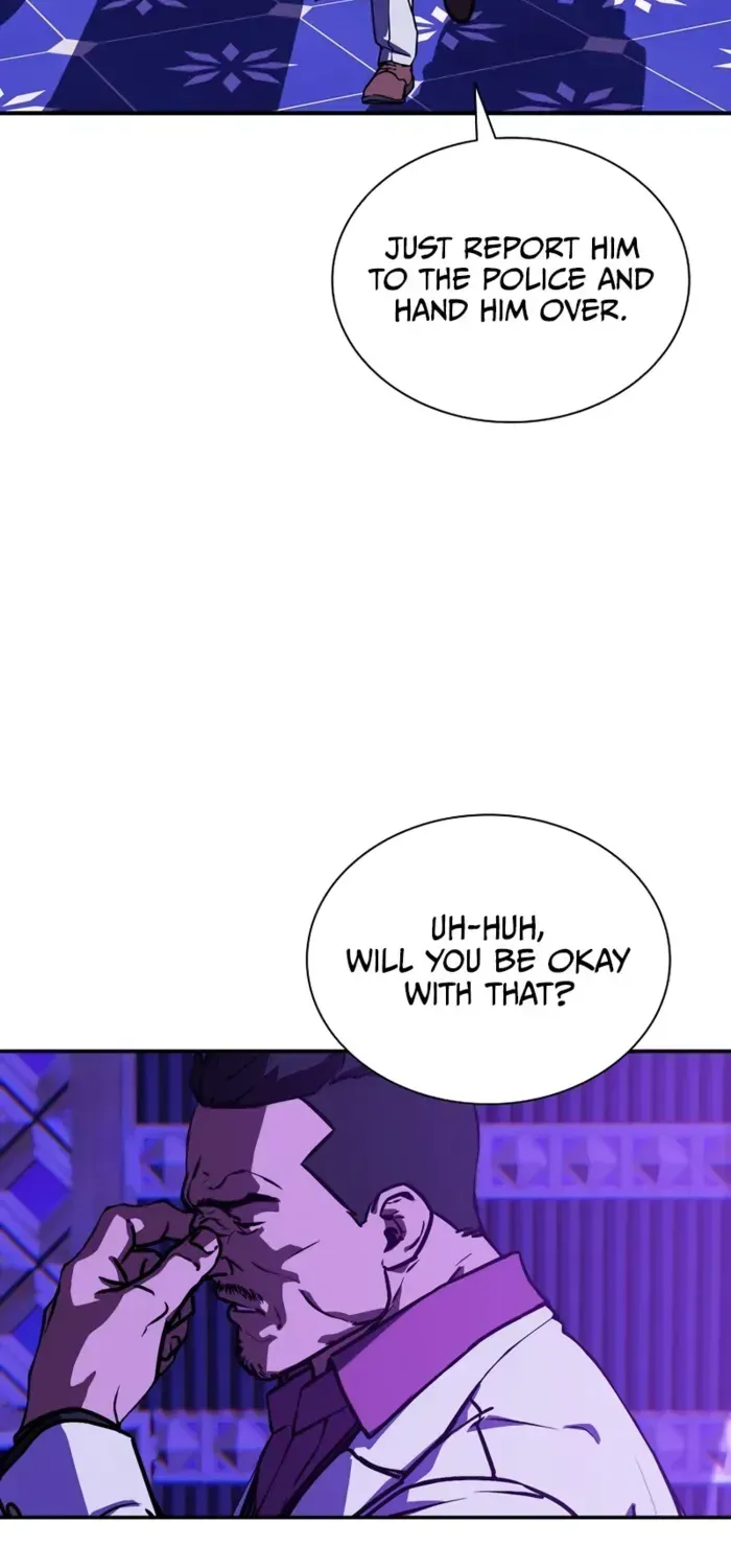 Chapter 5 — page 77