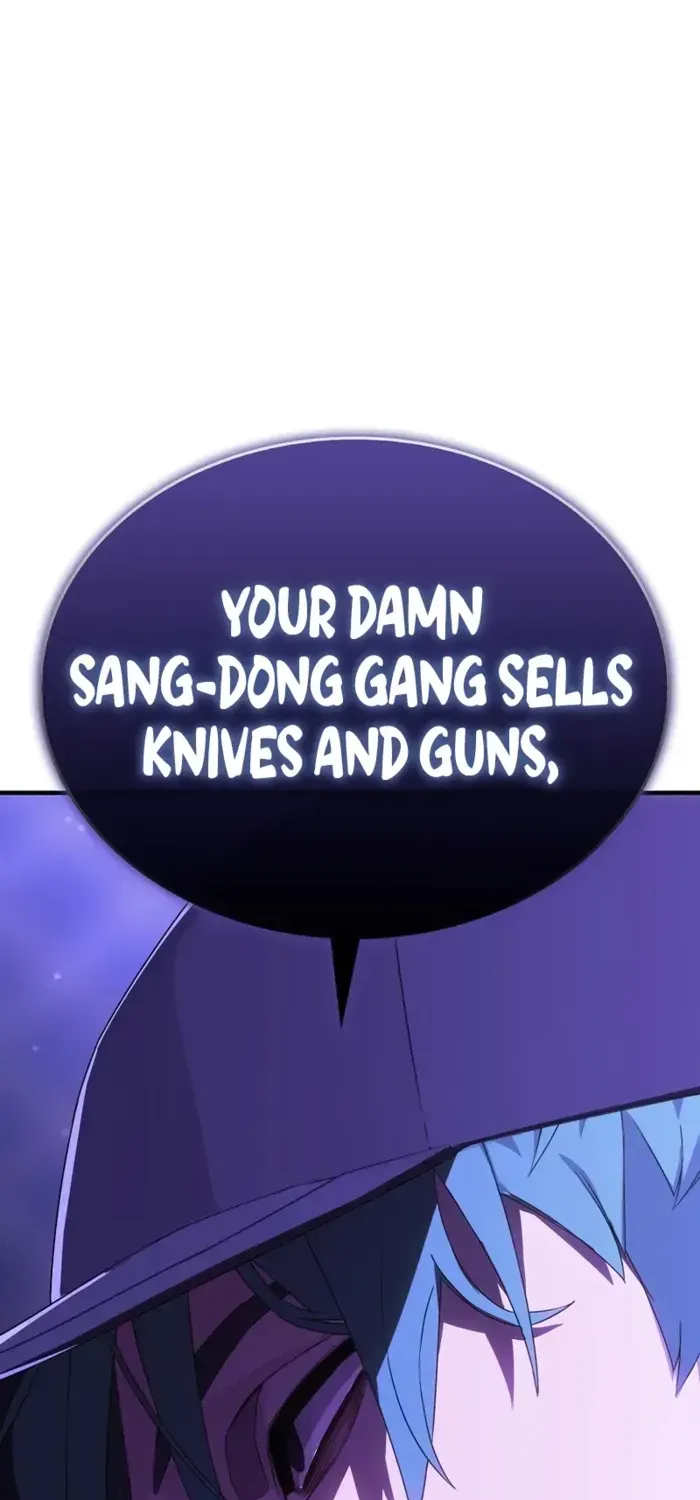 Chapter 5 — page 78