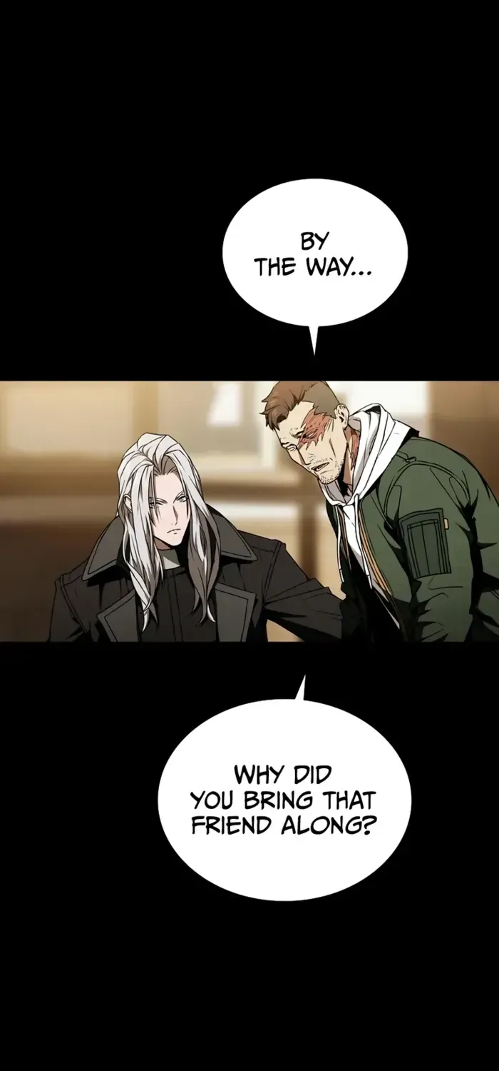 Chapter 5 — page 8