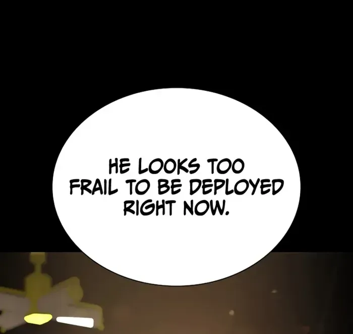 Chapter 5 — page 9