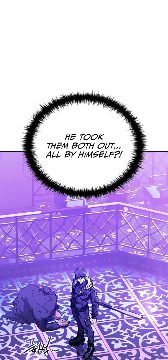 Chapter 6 — page 18