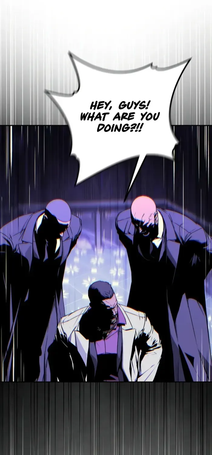 Chapter 6 — page 2