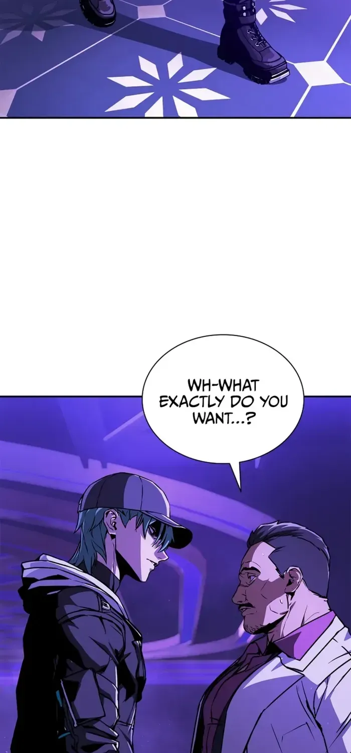 Chapter 6 — page 21
