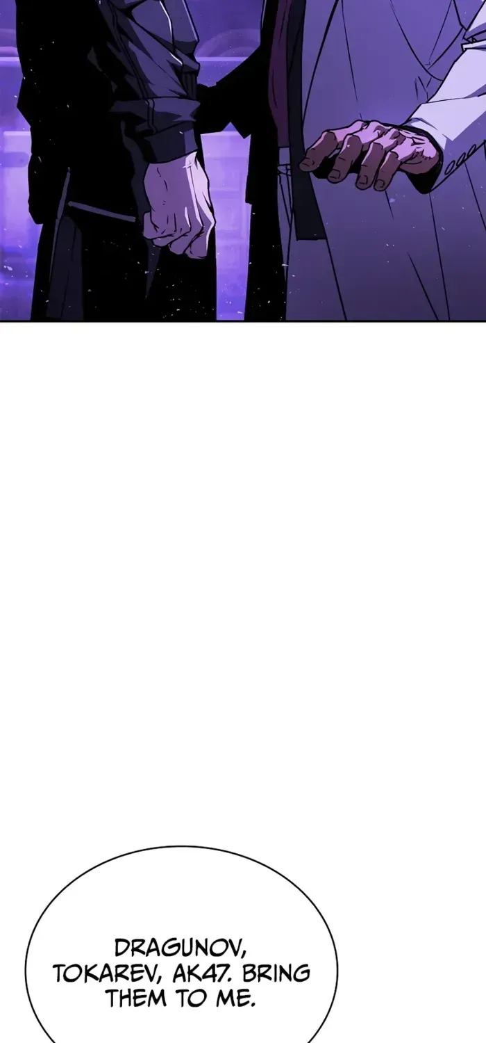 Chapter 6 — page 22