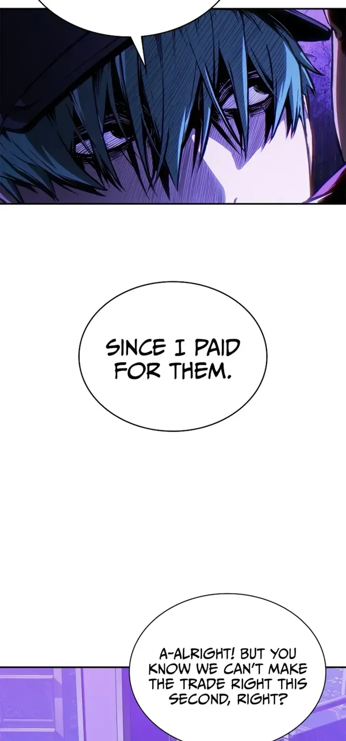 Chapter 6 — page 23