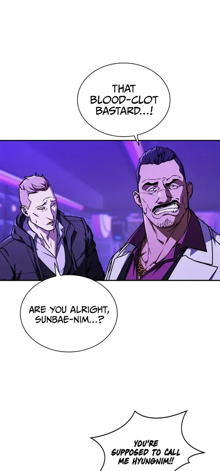 Chapter 6 — page 27