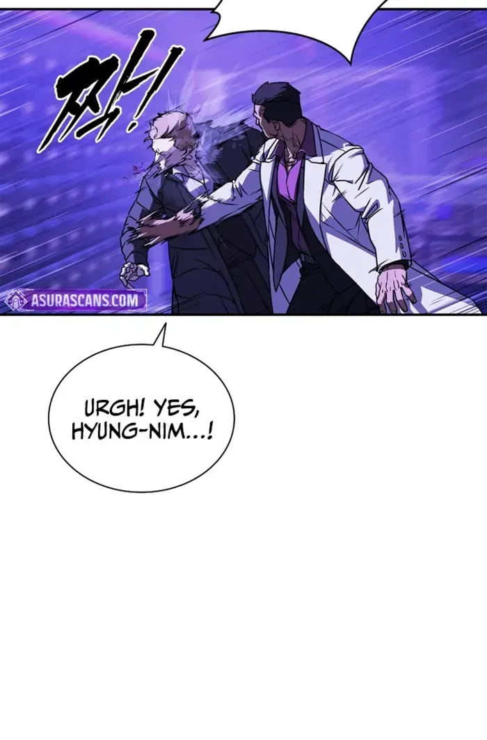 Chapter 6 — page 28