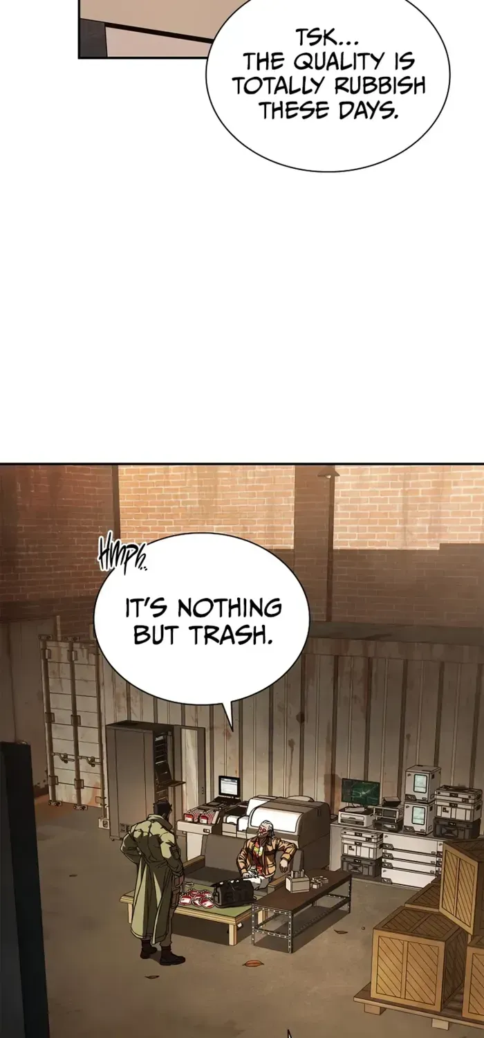 Chapter 6 — page 33