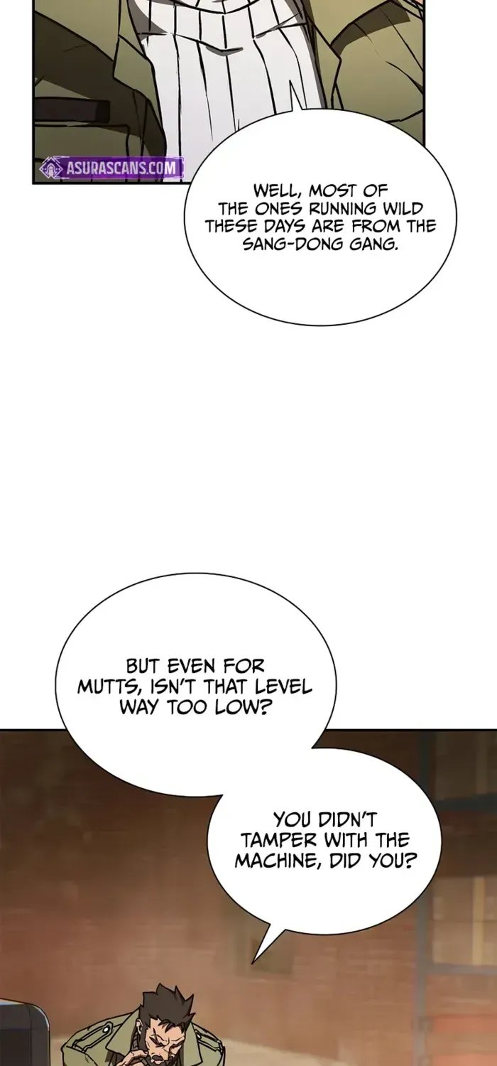 Chapter 6 — page 35