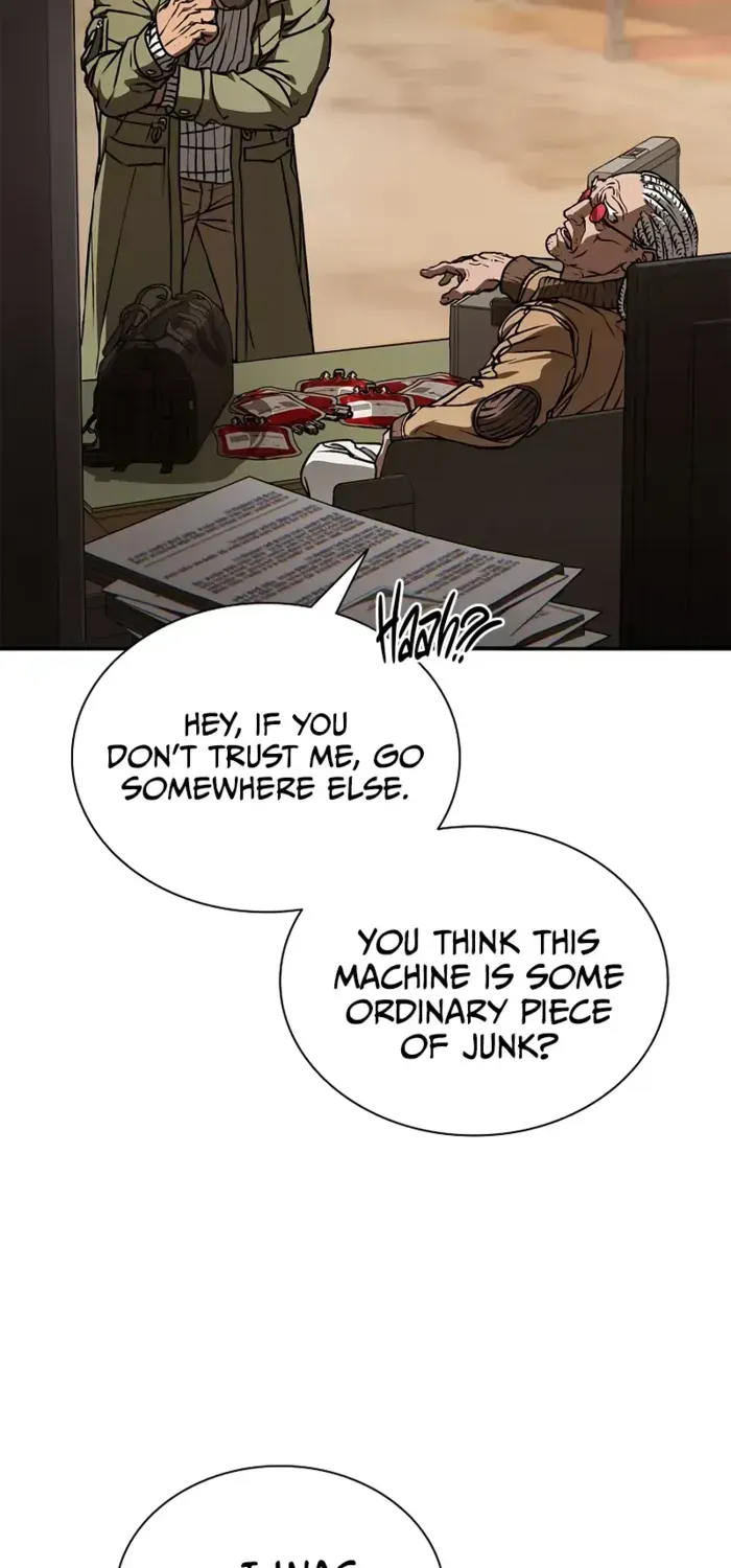 Chapter 6 — page 36