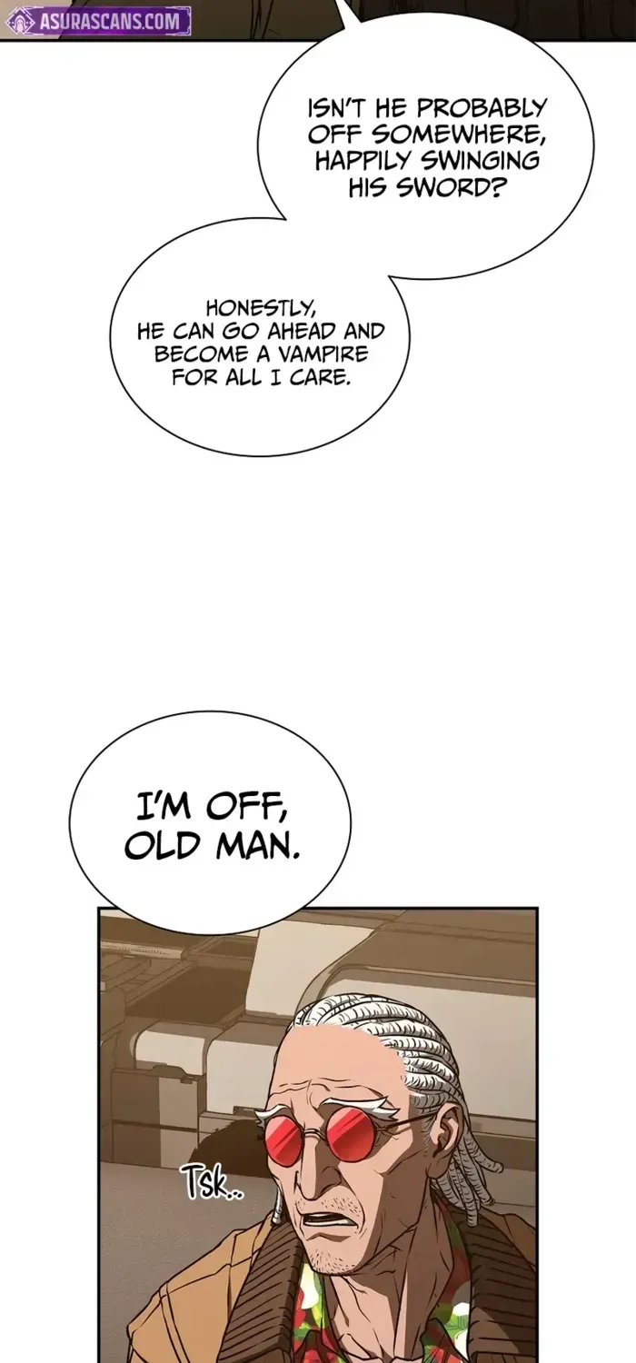 Chapter 6 — page 41