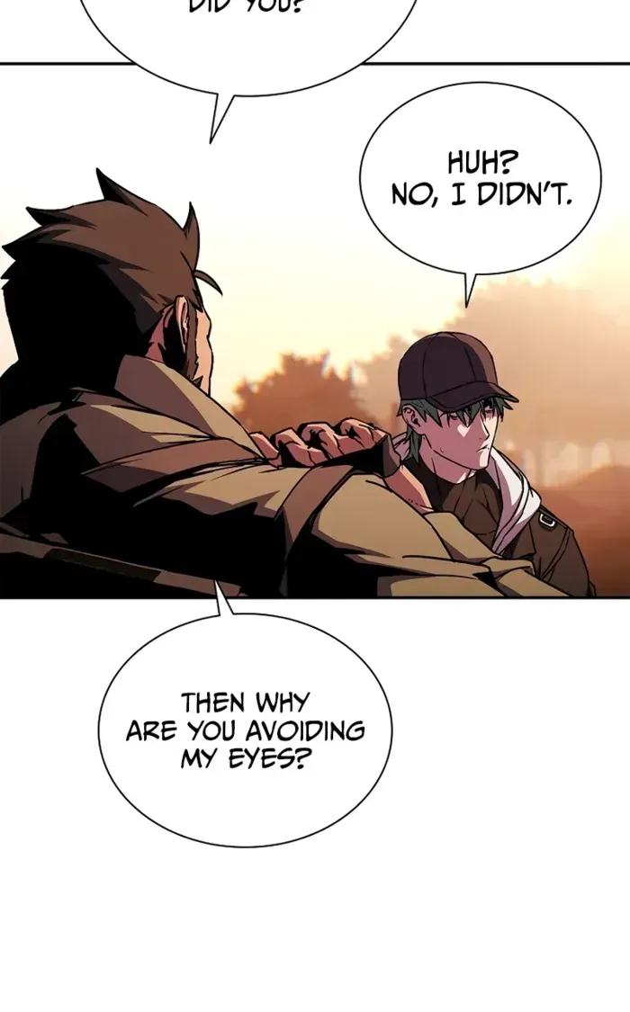 Chapter 6 — page 46