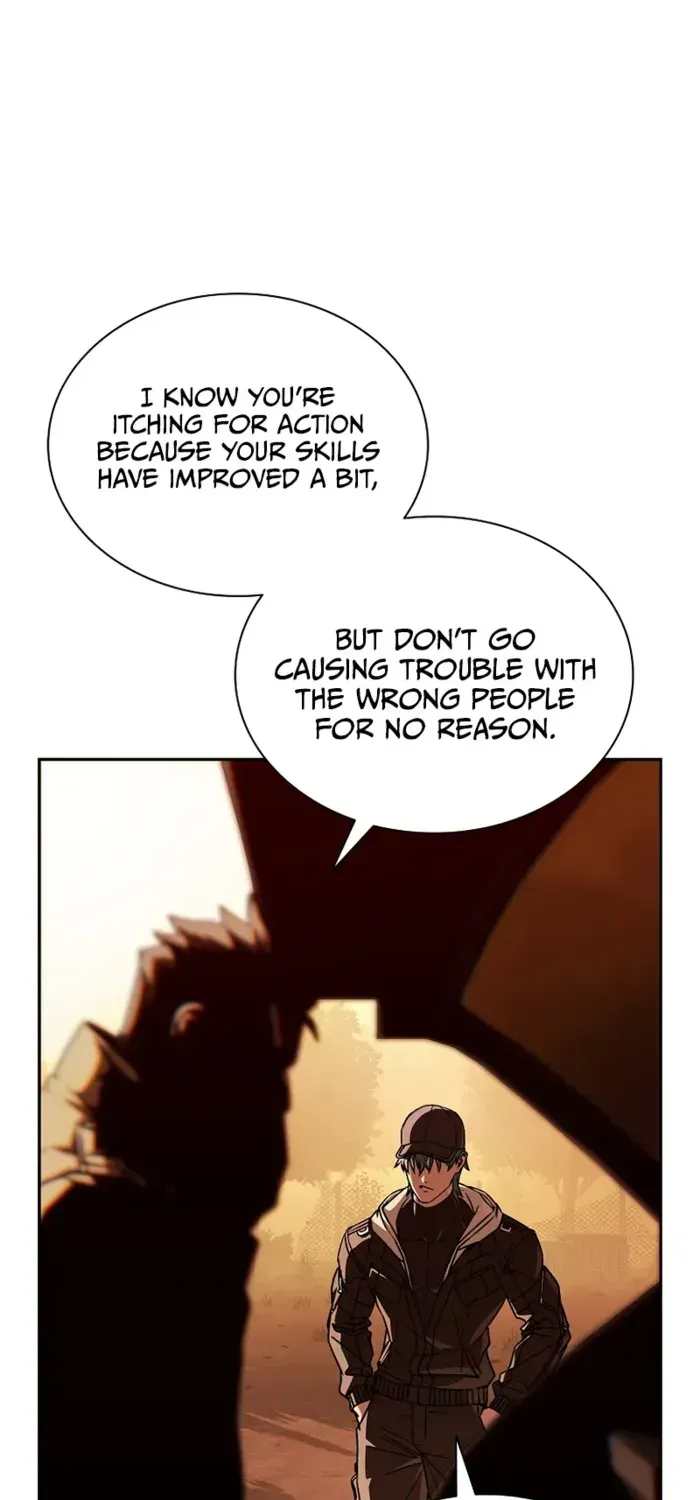 Chapter 6 — page 49