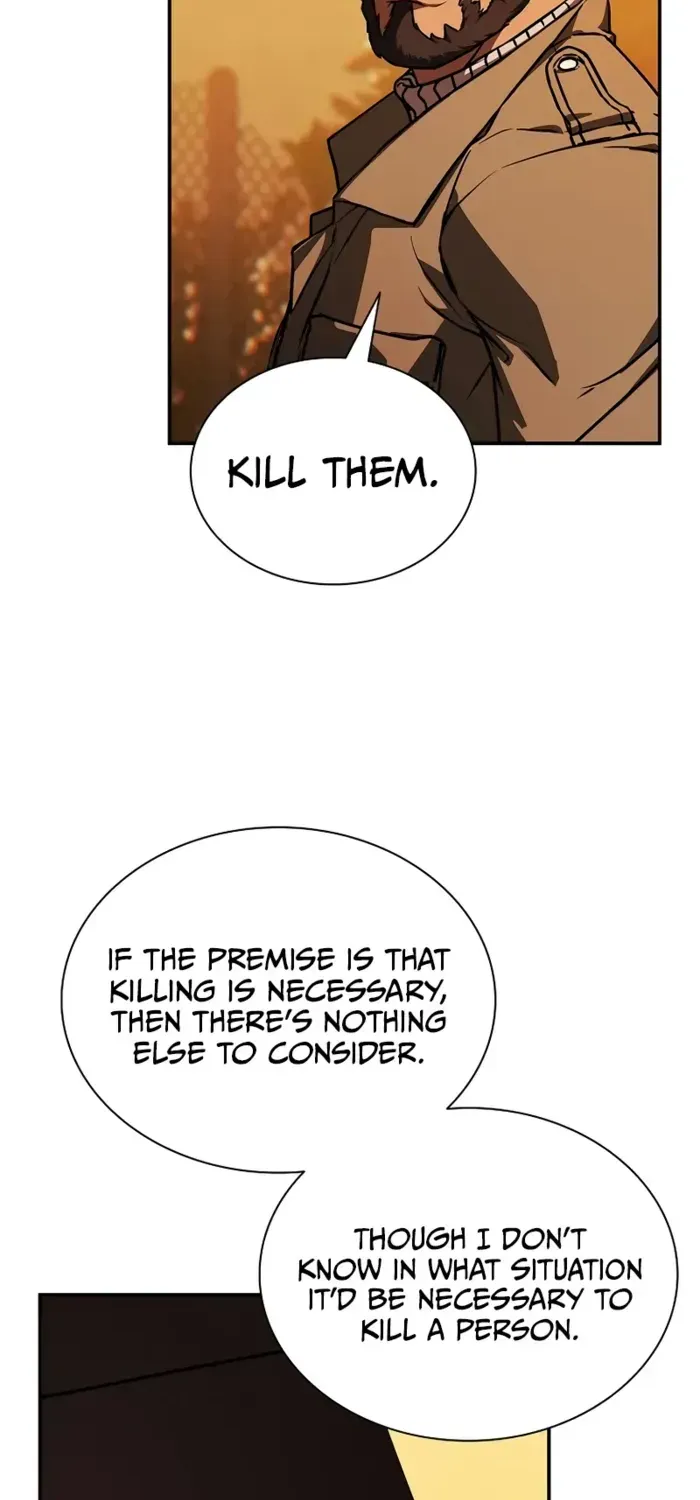 Chapter 6 — page 52