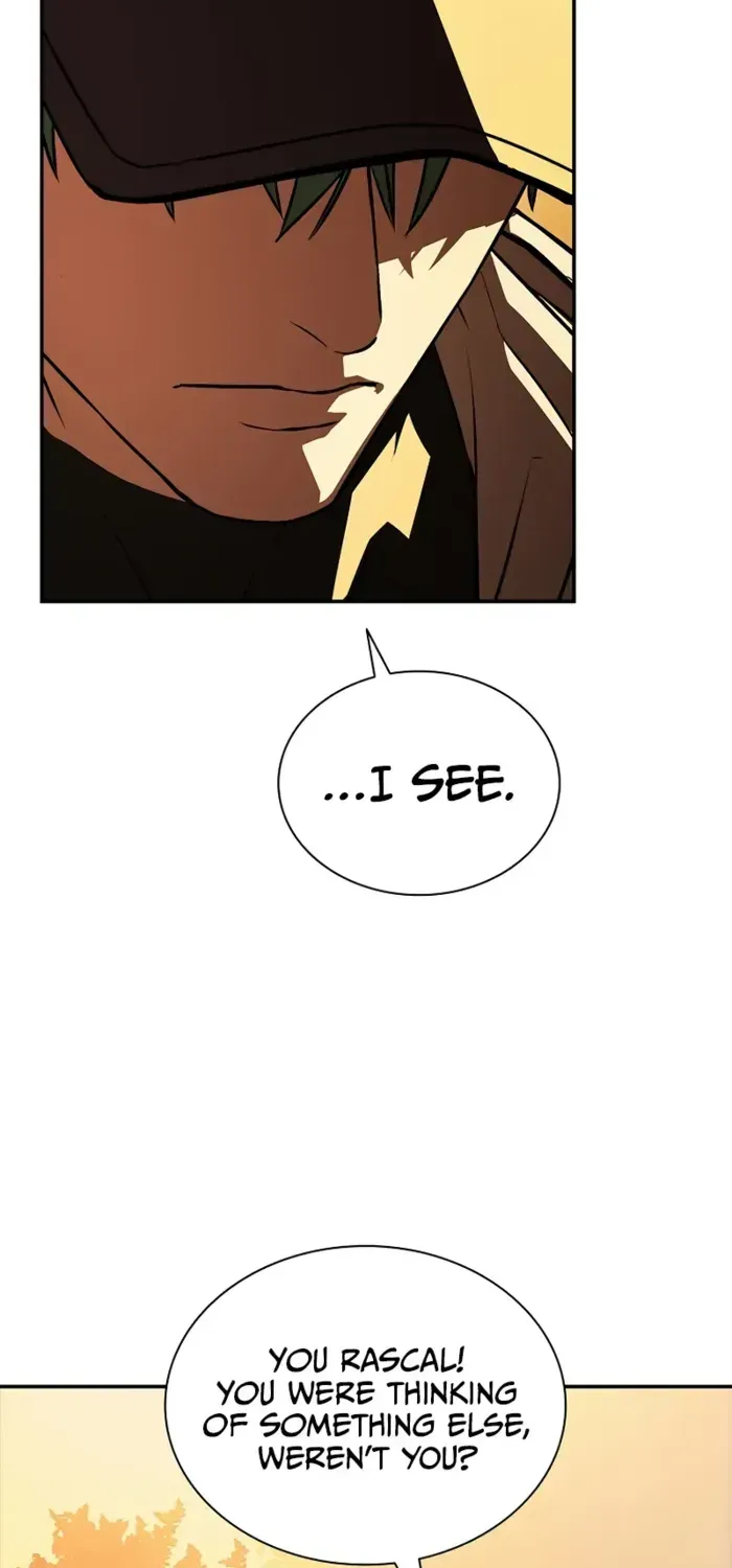 Chapter 6 — page 53