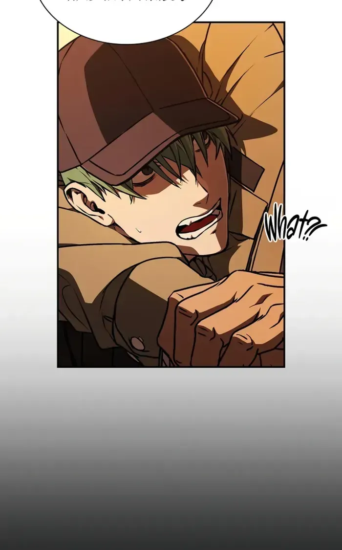 Chapter 6 — page 55
