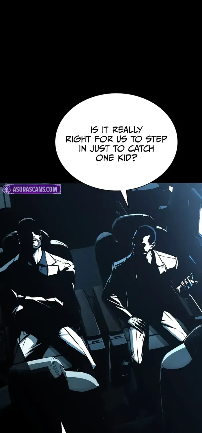 Chapter 6 — page 59