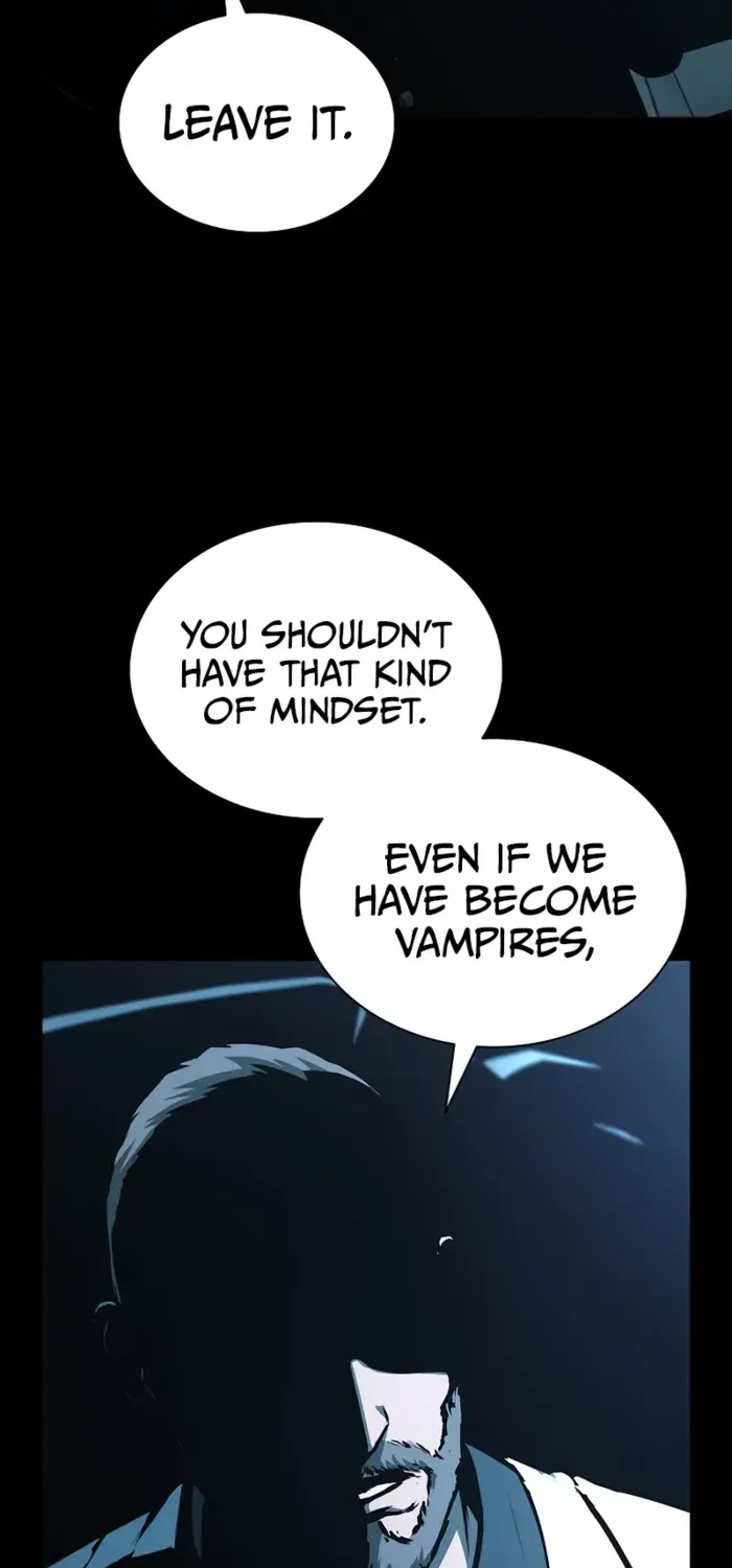 Chapter 6 — page 60