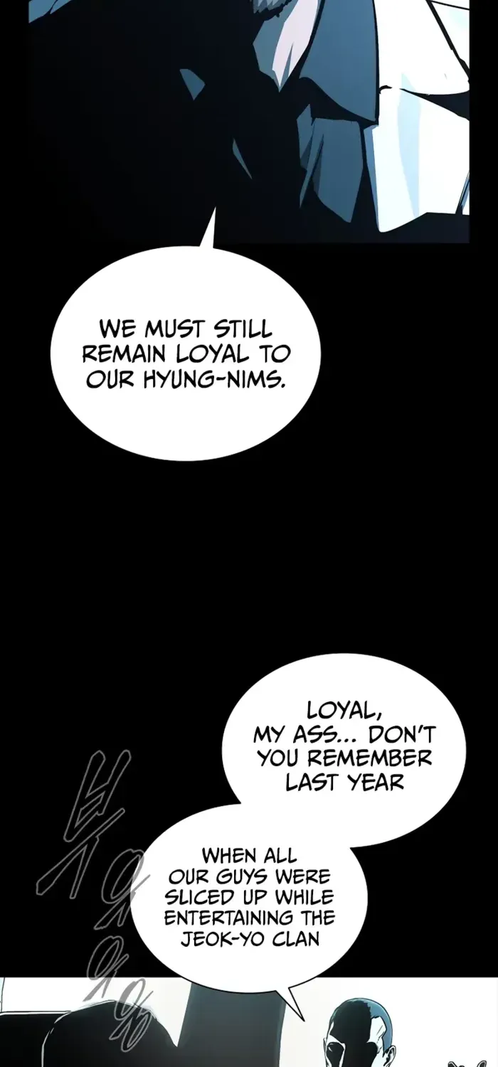 Chapter 6 — page 61