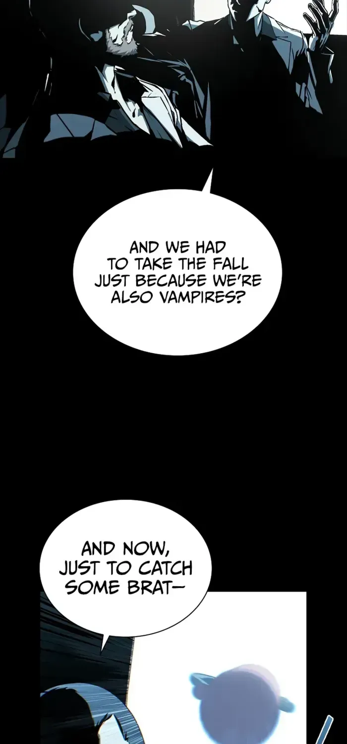 Chapter 6 — page 62