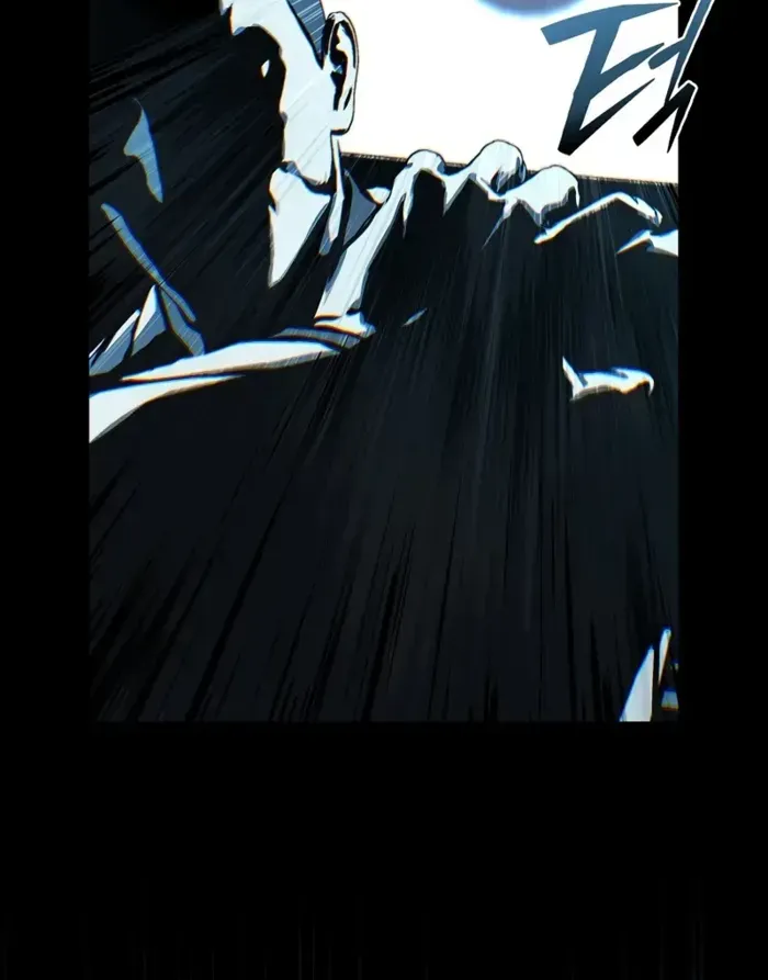Chapter 6 — page 63