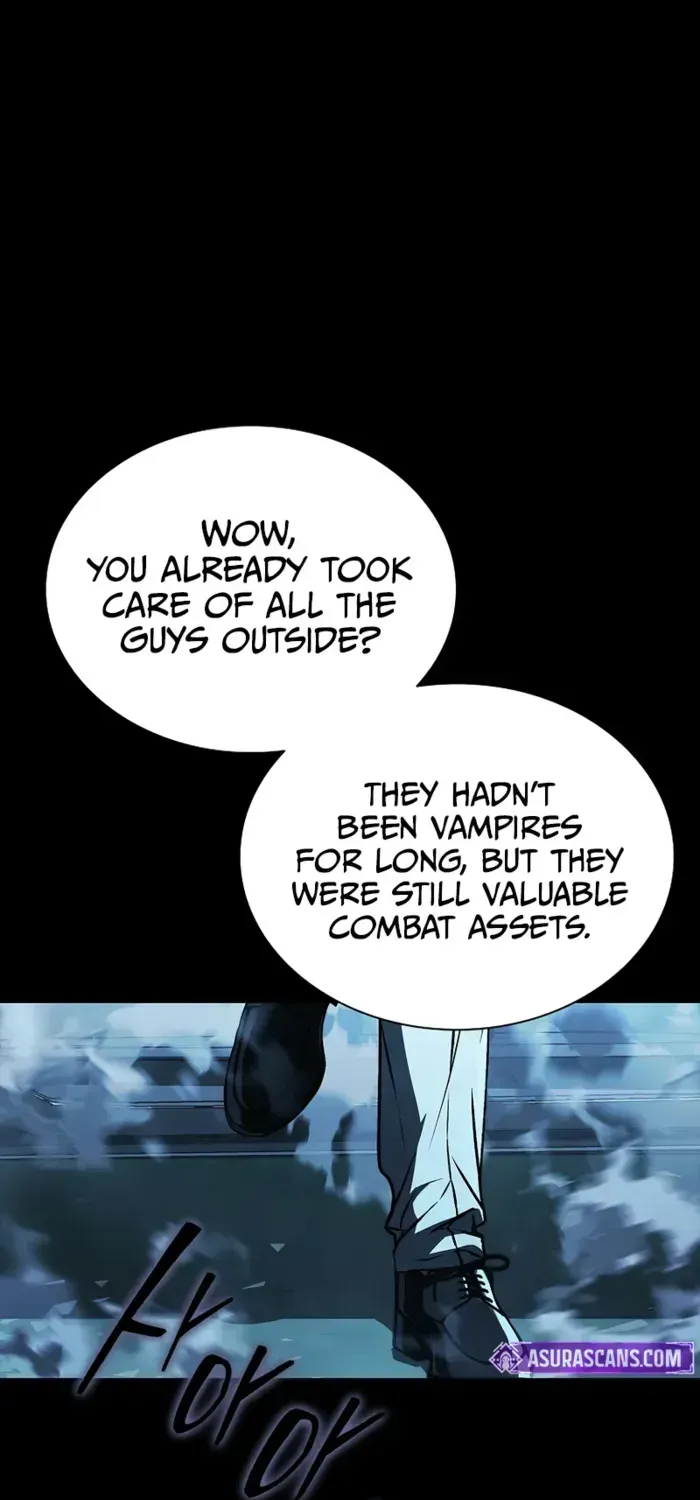 Chapter 6 — page 68