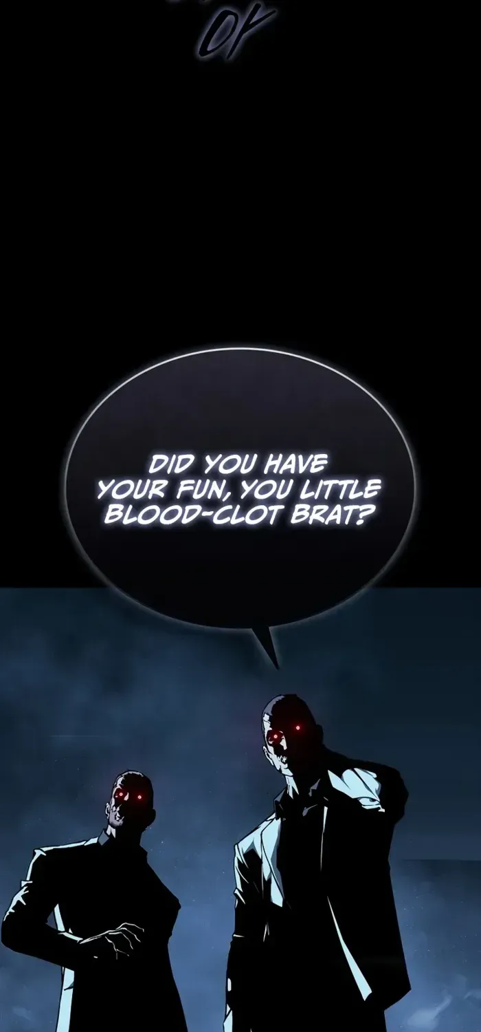 Chapter 6 — page 69