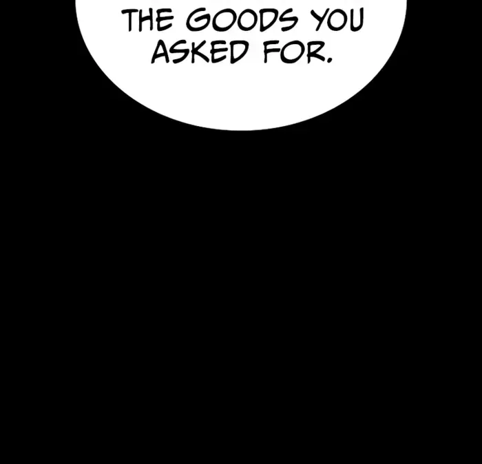 Chapter 6 — page 72
