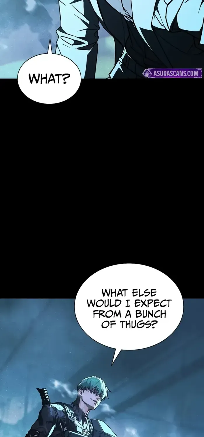 Chapter 6 — page 74