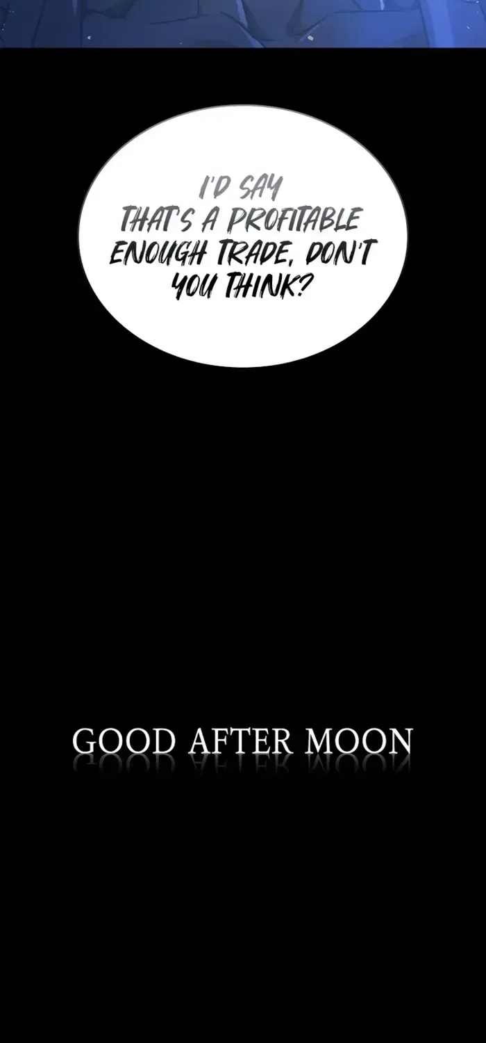 Chapter 6 — page 77
