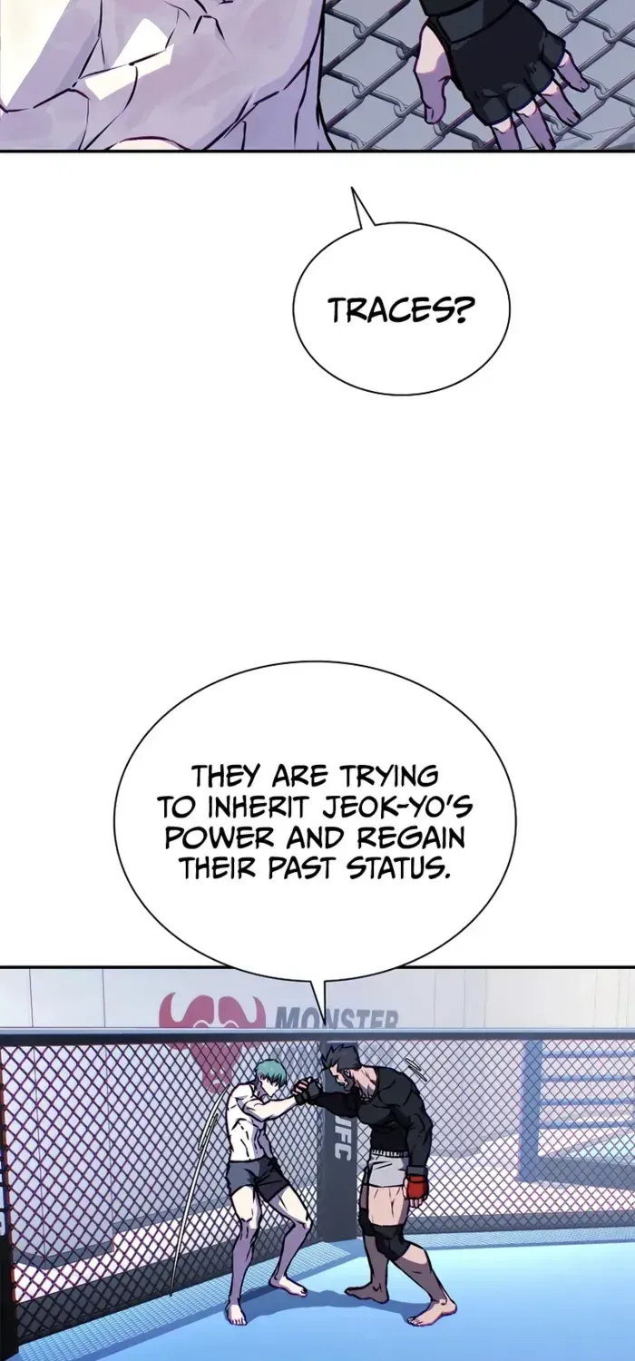 Chapter 7 — page 21