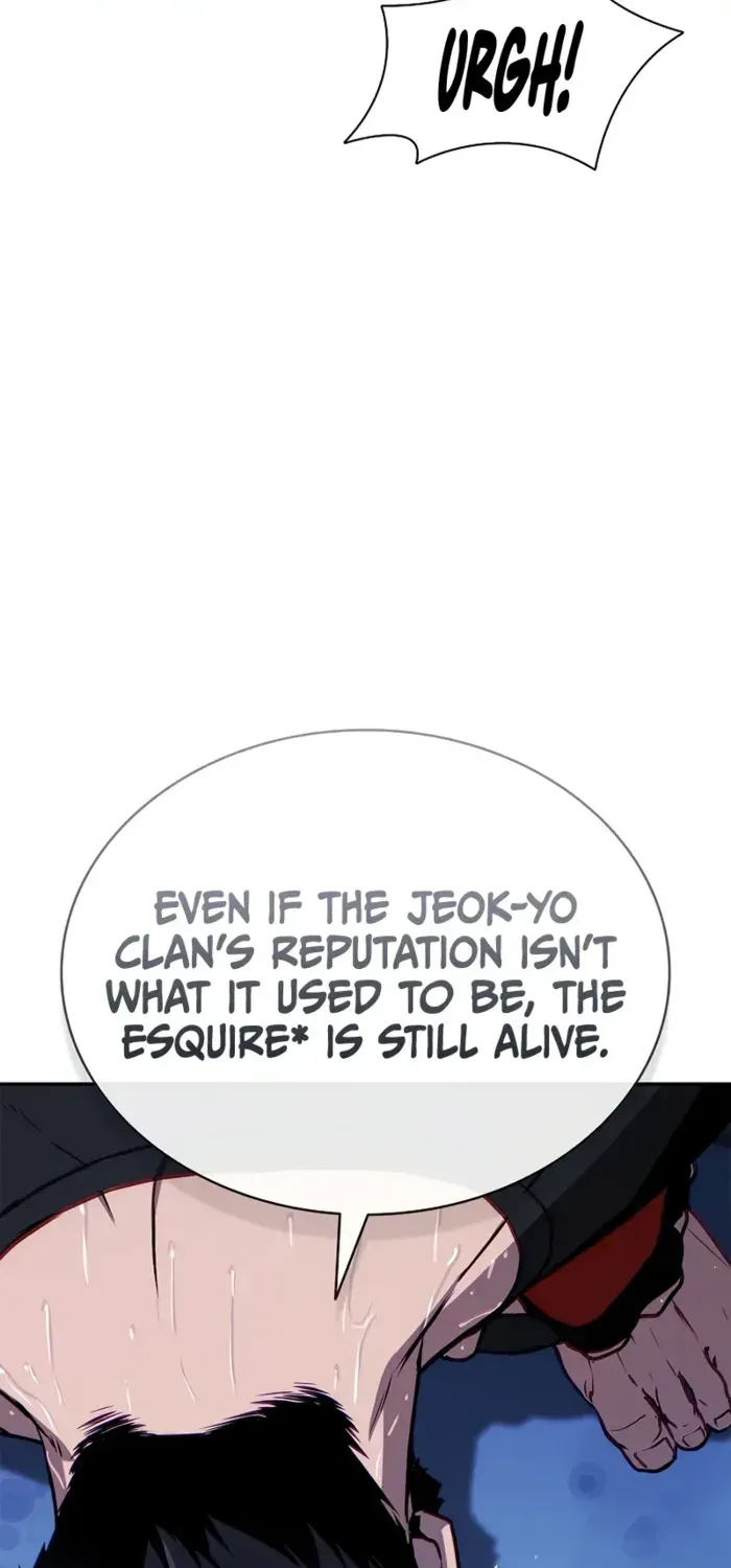 Chapter 7 — page 25