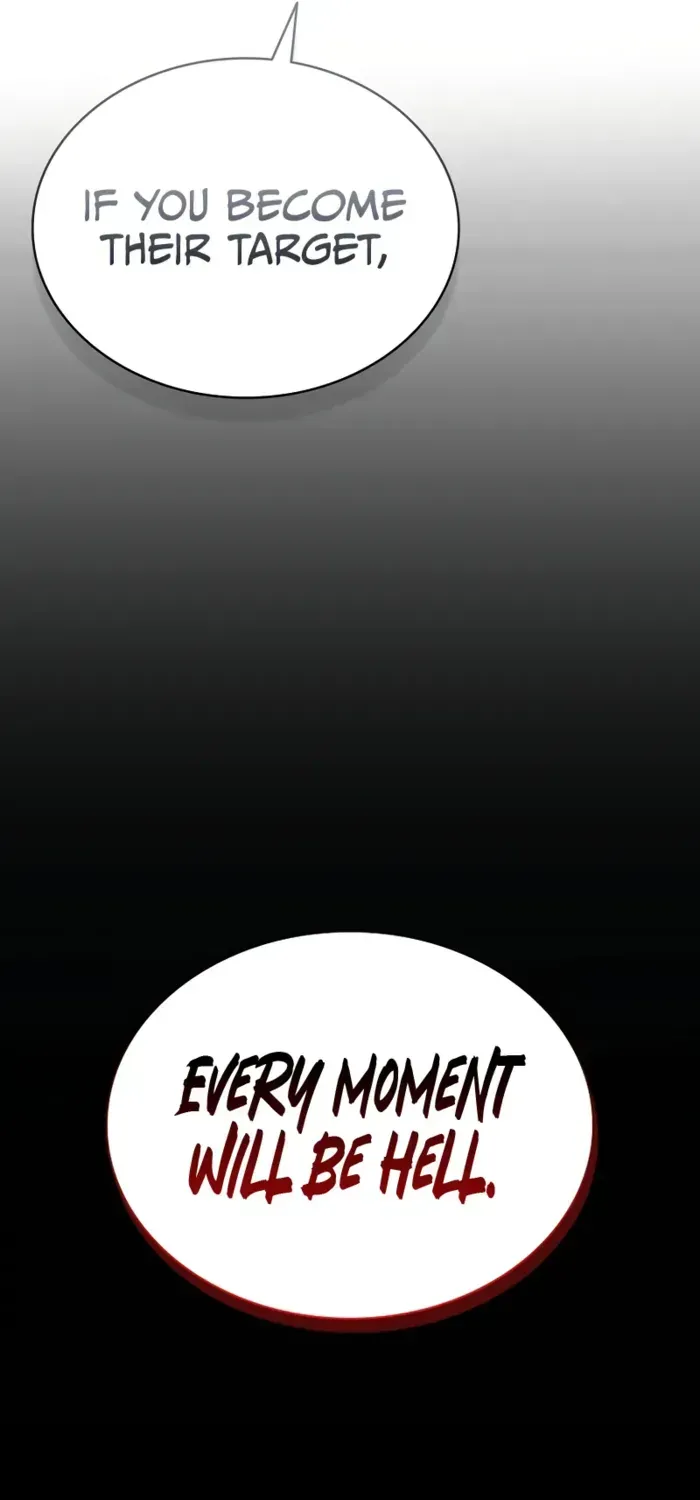 Chapter 7 — page 28