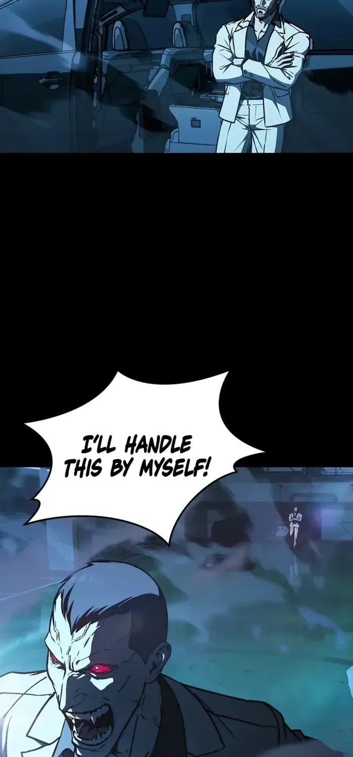 Chapter 7 — page 34