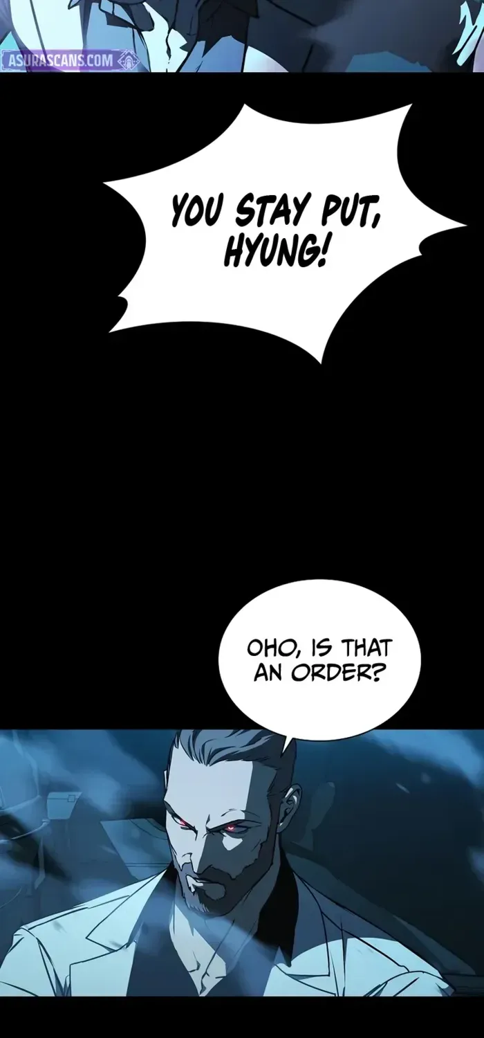 Chapter 7 — page 35