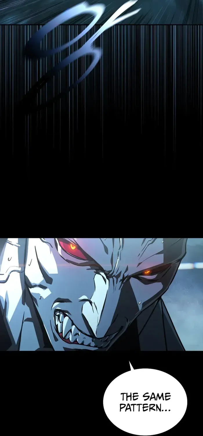 Chapter 7 — page 43