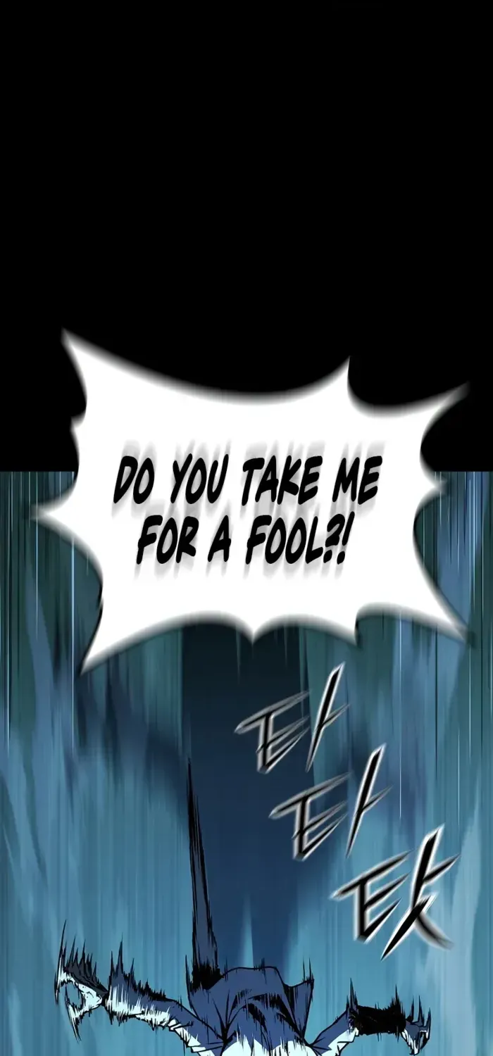 Chapter 7 — page 44