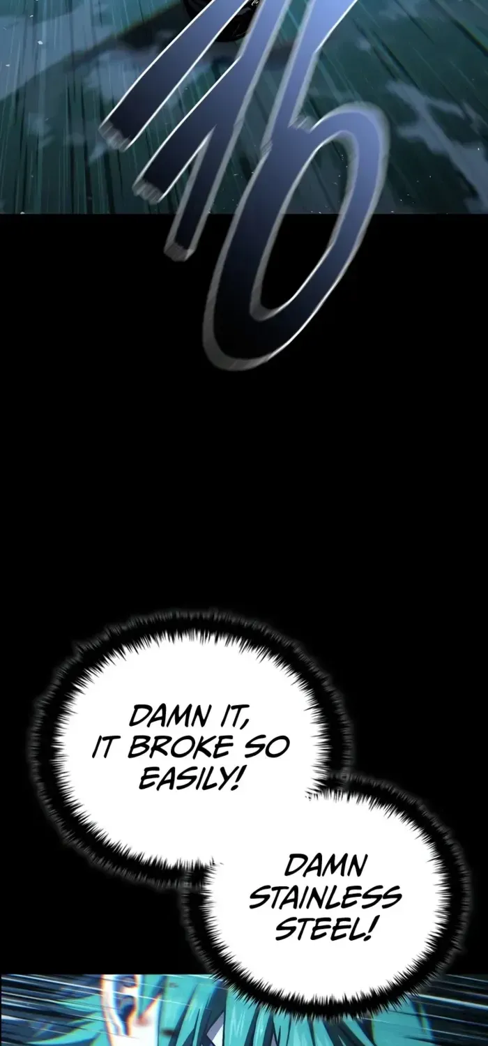 Chapter 7 — page 56