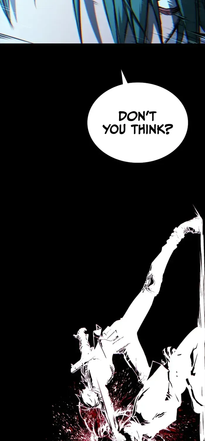 Chapter 7 — page 68
