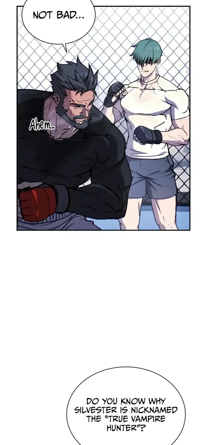 Chapter 7 — page 7
