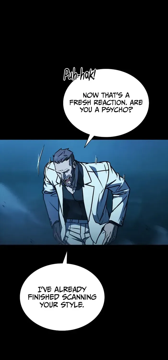 Chapter 7 — page 80