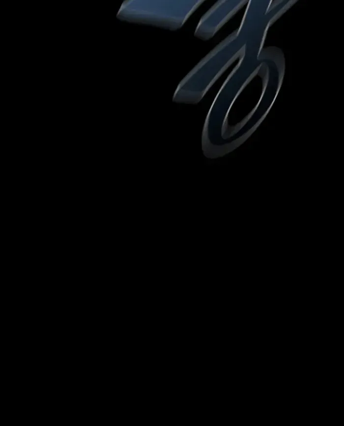Chapter 7 — page 90
