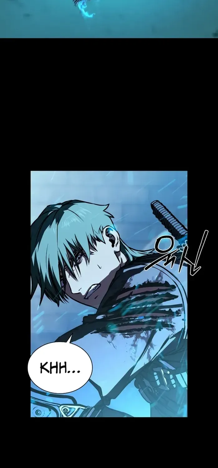 Chapter 8 — page 2
