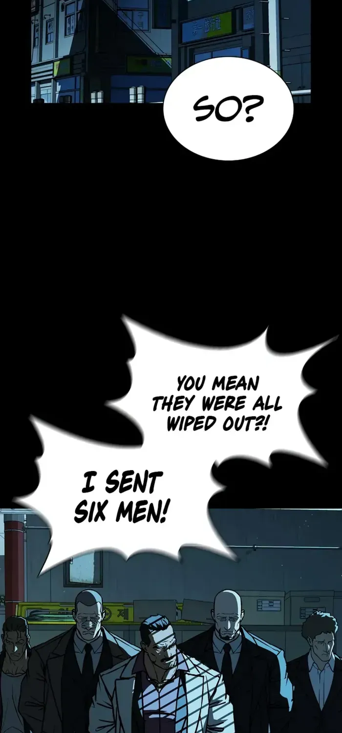 Chapter 8 — page 21