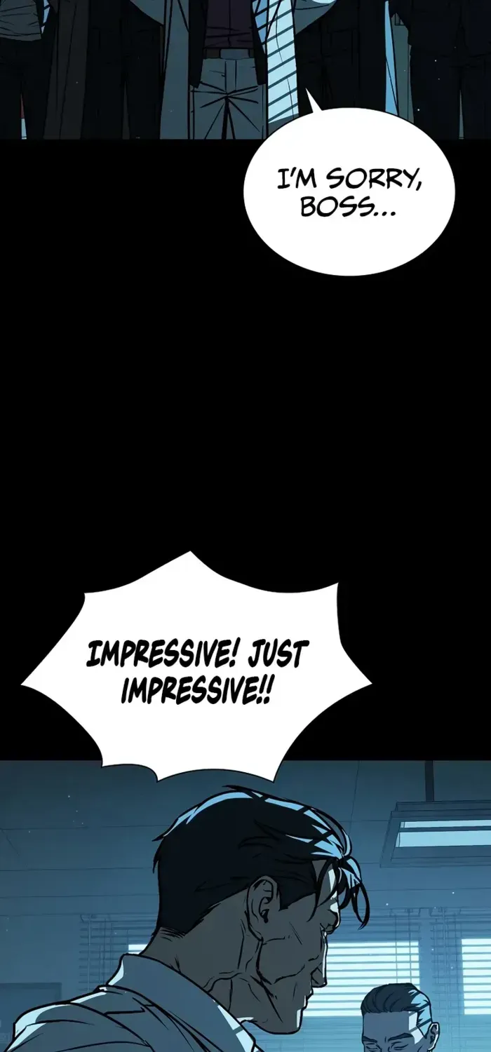 Chapter 8 — page 22