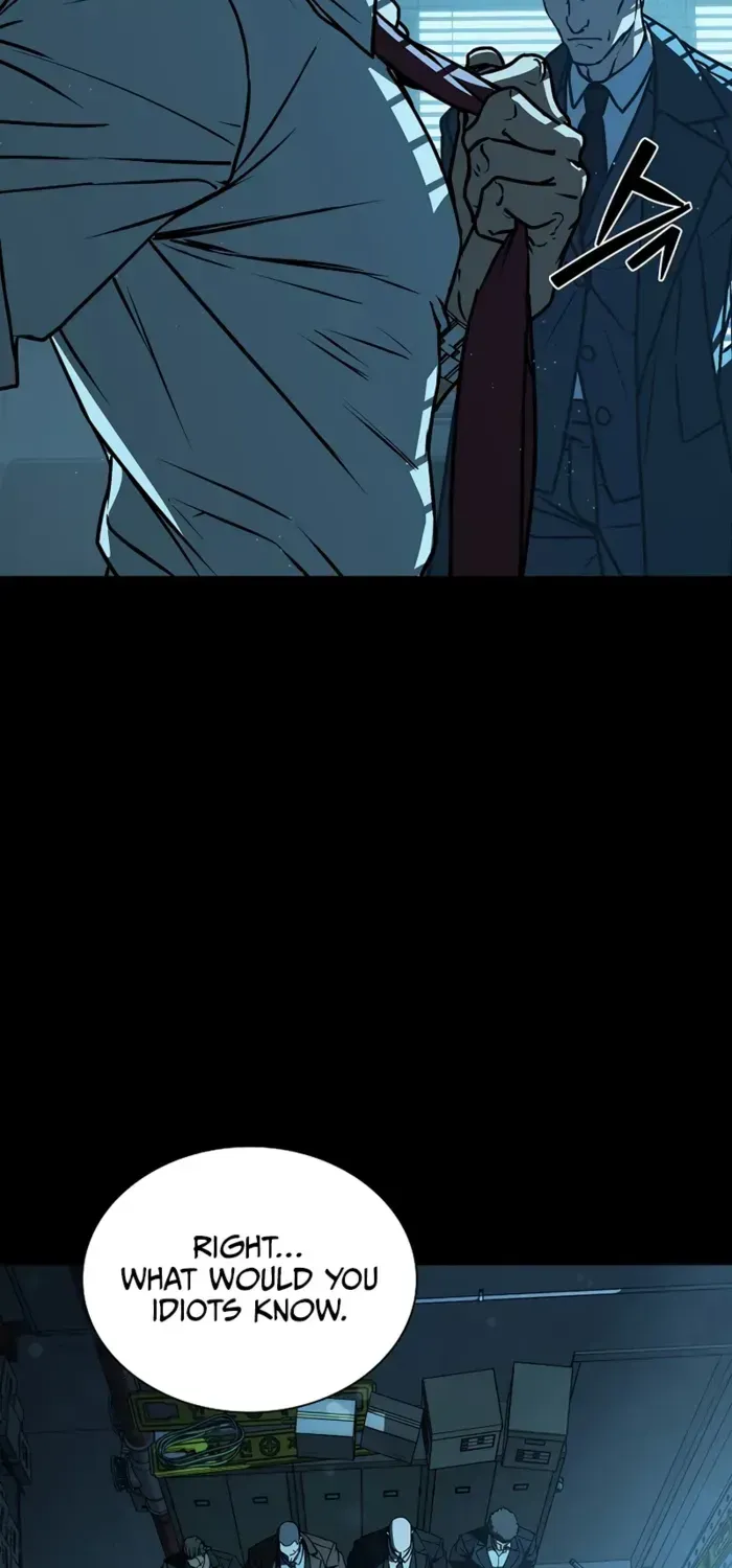 Chapter 8 — page 23