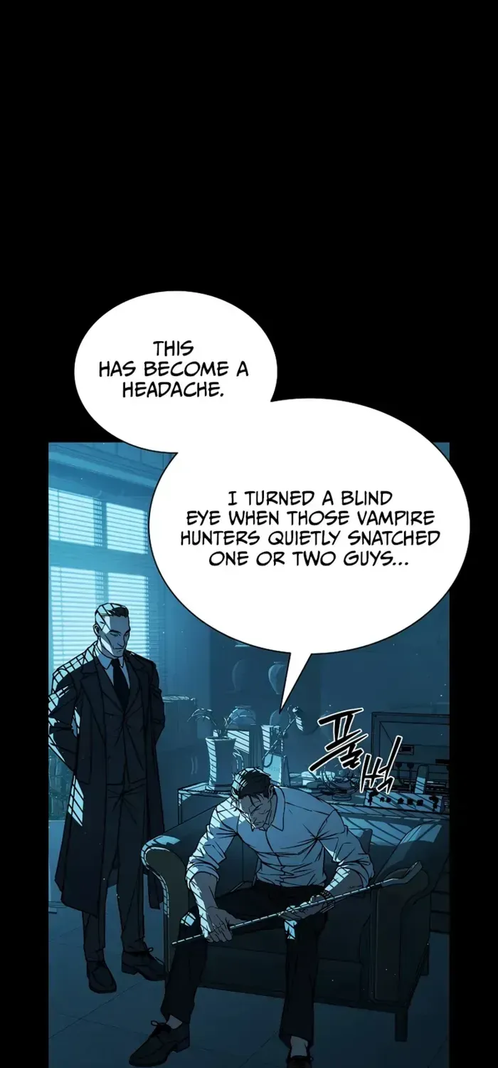 Chapter 8 — page 25