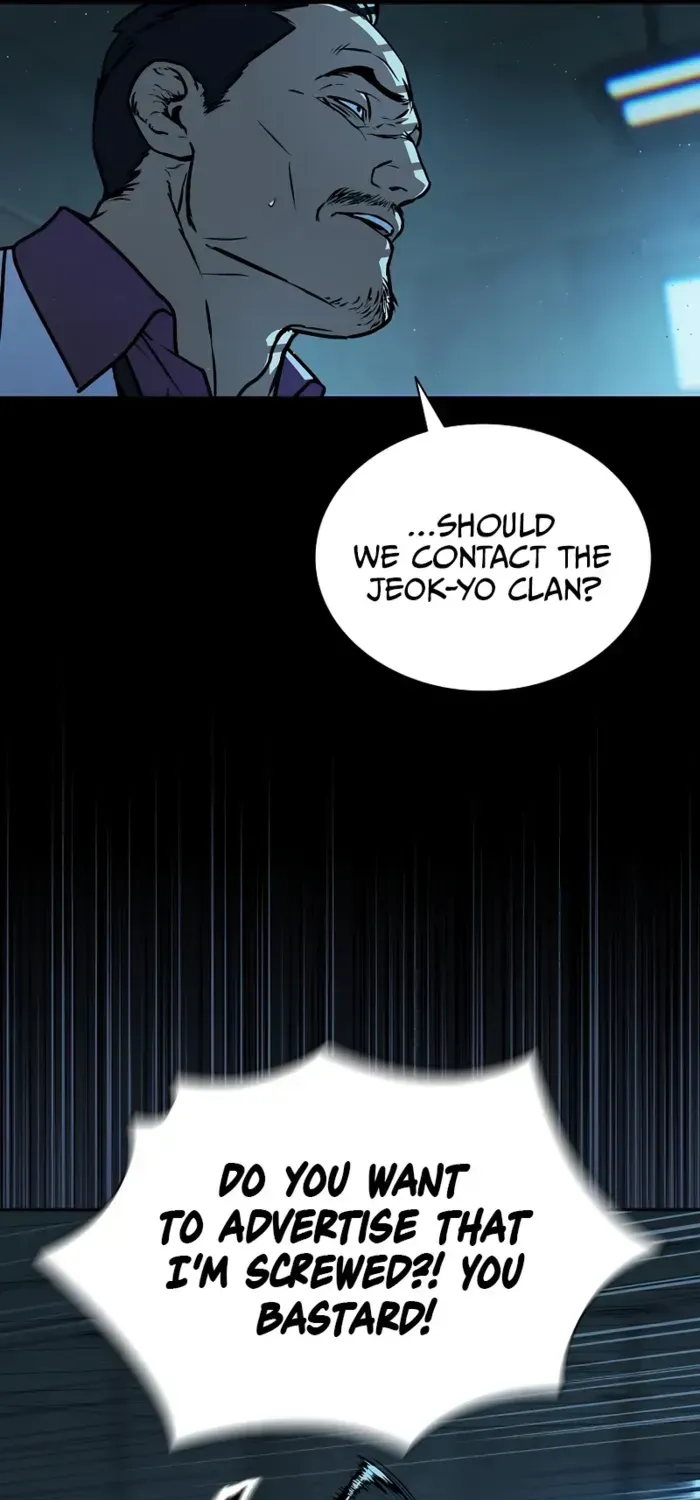 Chapter 8 — page 28