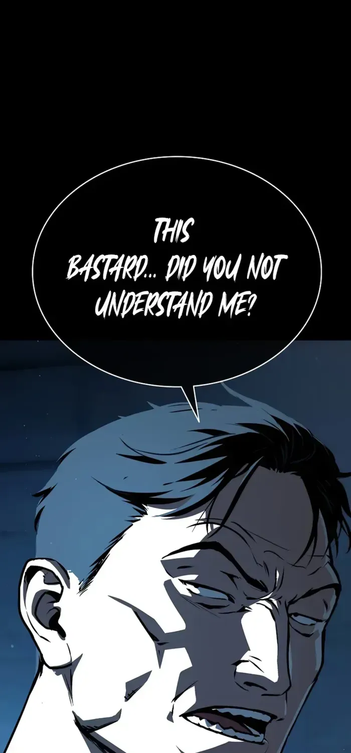 Chapter 8 — page 34