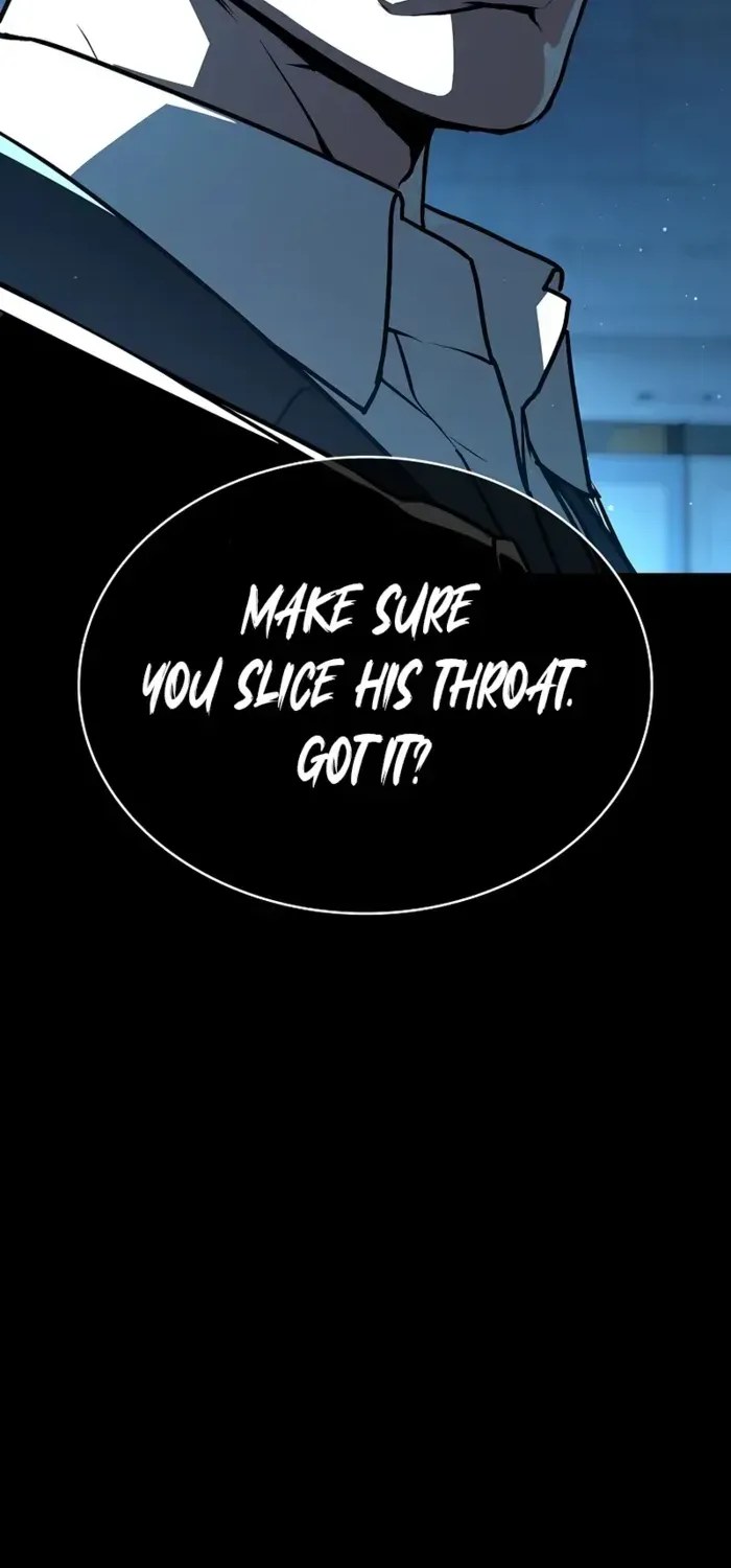 Chapter 8 — page 35